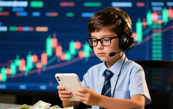 黑户未成年15岁能借钱吗?有哪些应急软件可以下款? 黑户未成年15岁能借钱吗