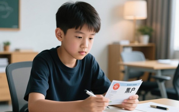 黑户18岁可以小额借款的平台