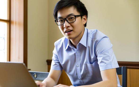 黑户18岁可以小额借款的平台