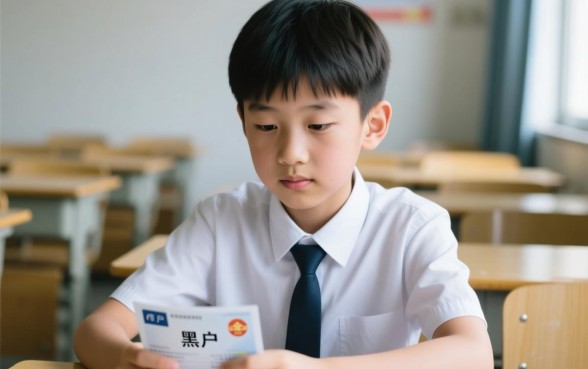 黑户18岁可以小额借款的平台