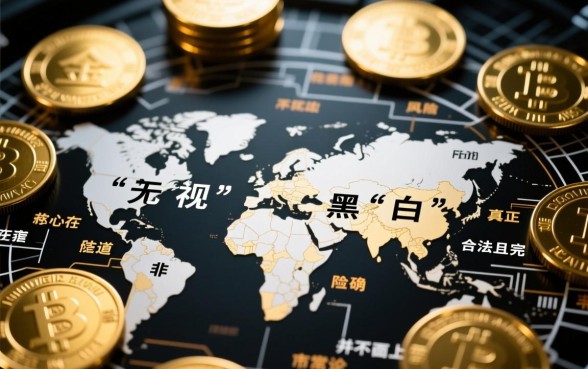 2026无视黑白小额贷款口子有哪些