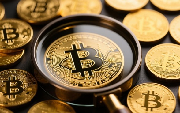 2026无视黑白小额贷款口子有哪些