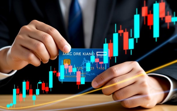 不需要银行卡的贷款有哪些软件,不用绑定银行卡怎么下款 不需要银行卡的贷款有哪些软件