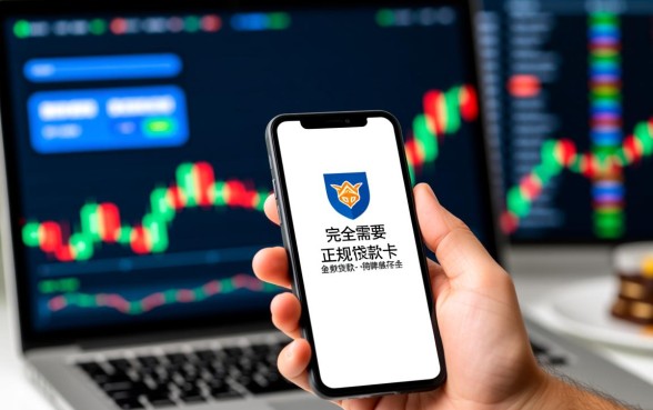 不需要银行卡的贷款有哪些软件,不用绑定银行卡怎么下款 不需要银行卡的贷款有哪些软件