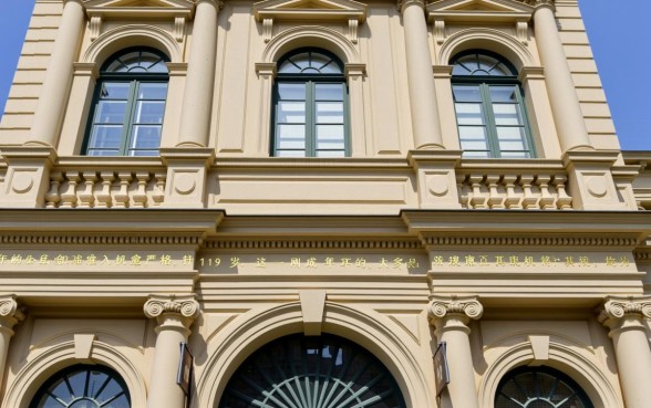 19岁好下款的网贷口子有哪些,19岁网贷容易通过吗 19岁好下款的网贷口子有哪些