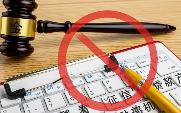 可以分期不看征信的贷款有哪些,哪个平台靠谱? 可以分期不看征信的贷款有哪些