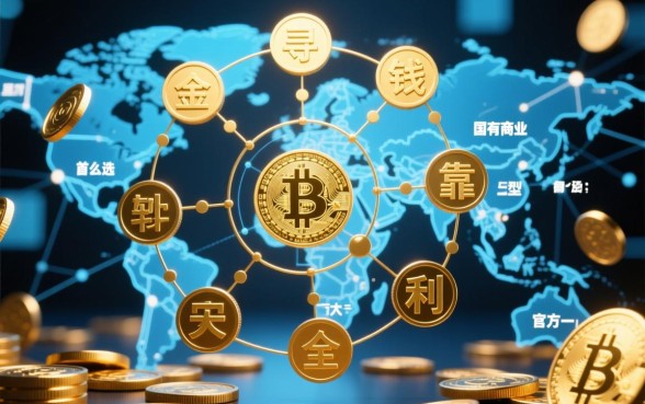 什么借钱软件利息低可靠又安全