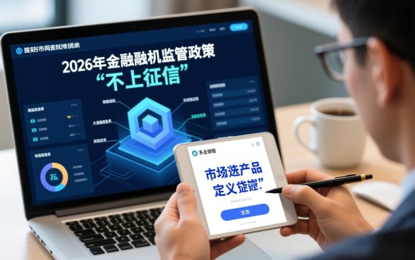 2026年最新不查征信口子有哪些