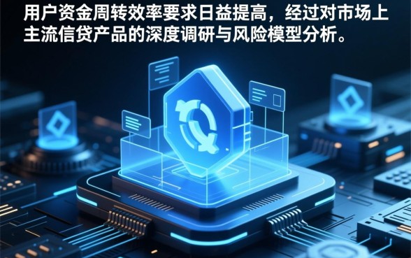 门槛最低最容易下款的网贷平台