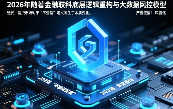 不查征信正规贷款新平台有哪些,不看征信秒下款是真的吗 不查征信正规贷款新平台有哪些