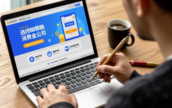 什么借几千贷款容易通过审核呢 什么借几千贷款容易通过审核呢