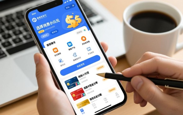 什么借几千贷款容易通过审核呢 什么借几千贷款容易通过审核呢