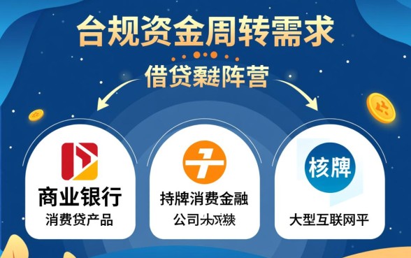 成年就可以用的借钱软件有哪些,满18岁能用的贷款平台有哪些 成年就可以用的借钱软件有哪些