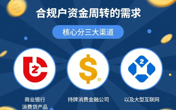 成年就可以用的借钱软件有哪些,满18岁能用的贷款平台有哪些 成年就可以用的借钱软件有哪些