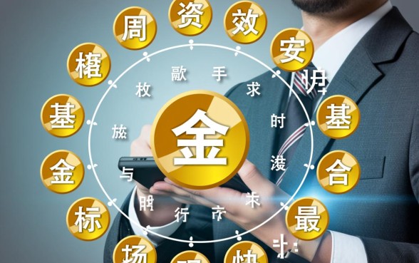 有什么贷款比较快又安全的平台,正规贷款软件哪个秒下款? 有什么贷款比较快又安全的平台