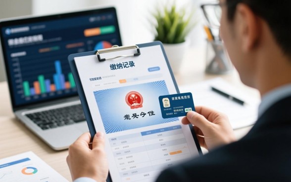 通过社保可以贷款的网贷有哪些
