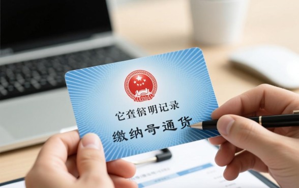 通过社保可以贷款的网贷有哪些