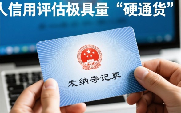 通过社保可以贷款的网贷有哪些