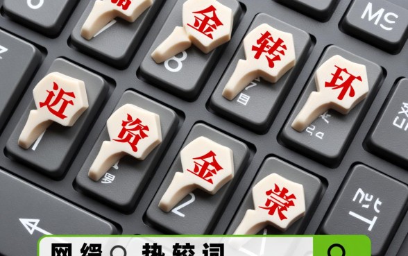 额度大门槛低的网贷平台有哪些