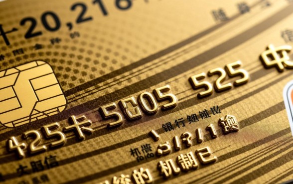 最新信用卡逾期起诉条件有哪些,逾期多久会被起诉 最新信用卡逾期起诉条件有哪些