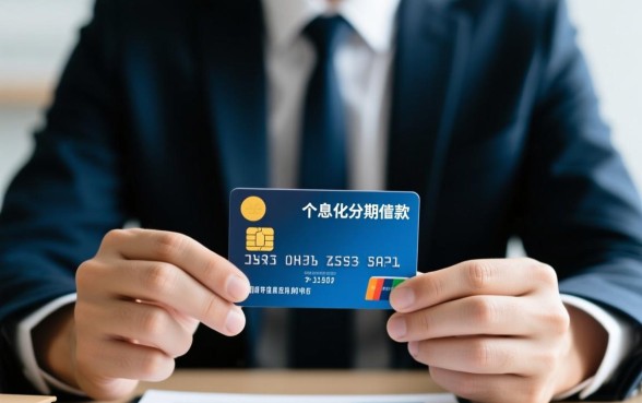 停息挂账协商还款技术话术怎么说