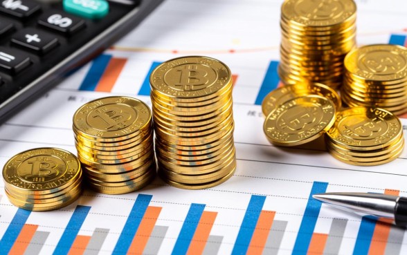 2026年负债高能下款的口子 2026年负债高能下款的口子