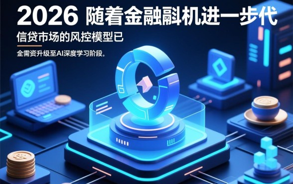 2026能现在下款的口子有哪些