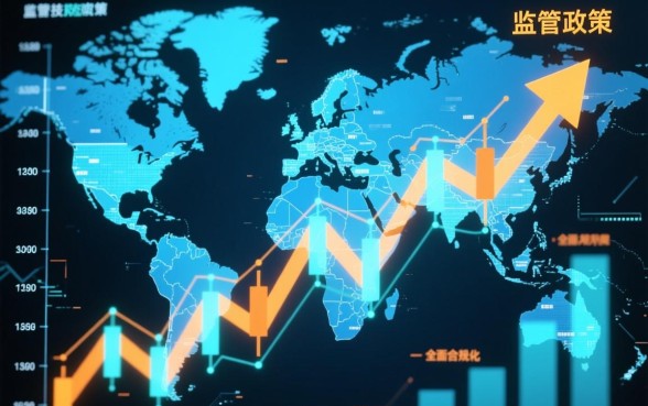 2026年容易通过的贷款口子推荐