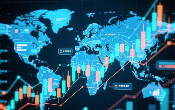 2026年容易通过的贷款口子推荐