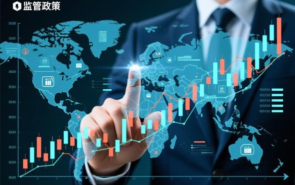 2026年容易通过的贷款口子推荐