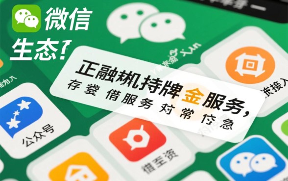 2026最新容易通过的借钱口子