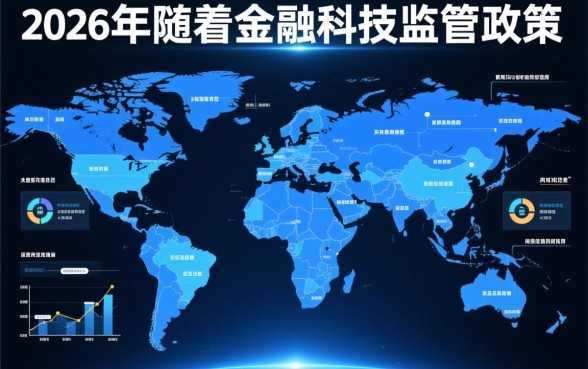 2026黑户网贷秒下款的口子有哪些