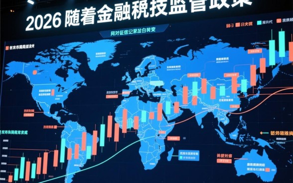 2026黑户网贷秒下款的口子有哪些