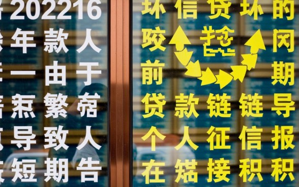 频繁申请网贷被拒能下款的口子有哪些