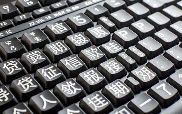 频繁申请网贷被拒能下款的口子有哪些