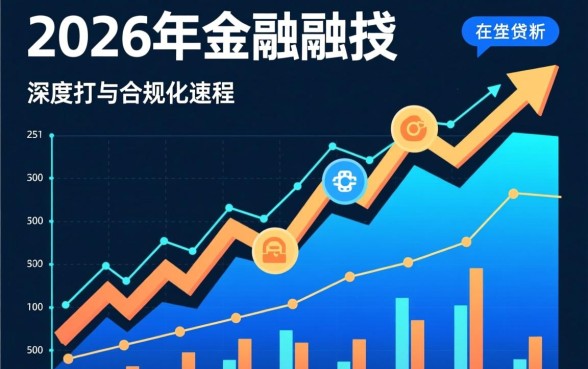 凭身份证开通会员能下款的口子是真的吗