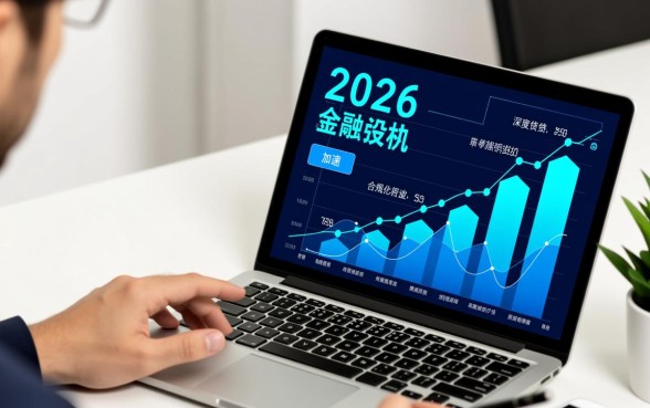 凭身份证开通会员能下款的口子是真的吗