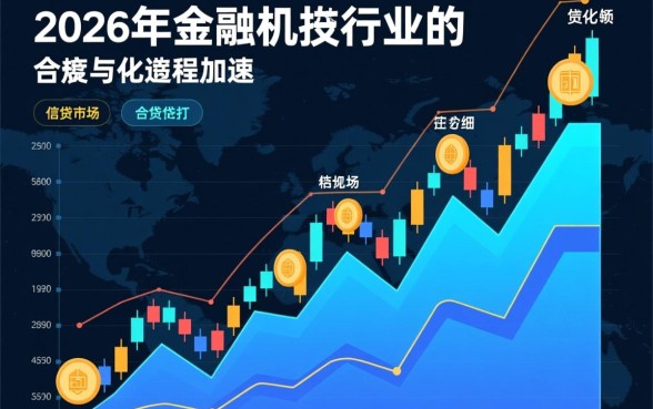 凭身份证开通会员能下款的口子是真的吗