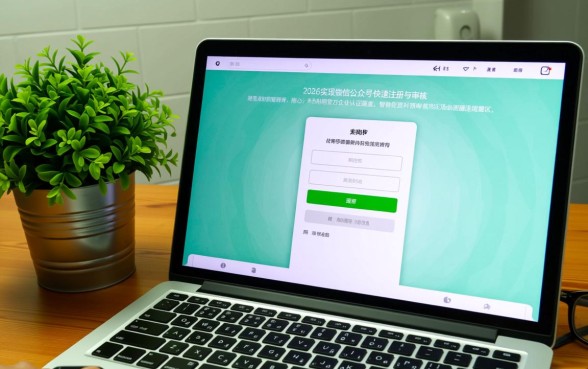 2026微信公众号秒下的口子有哪些