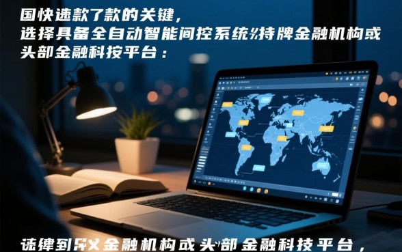 2026凌晨下款的口子app