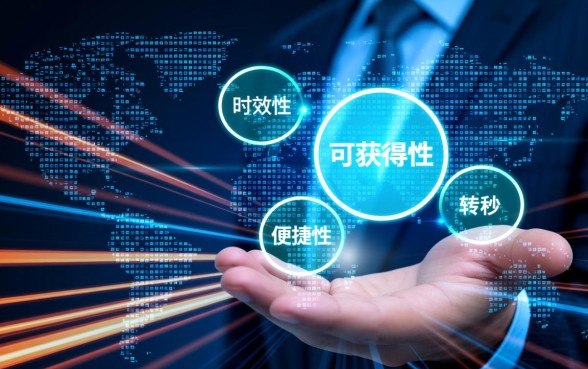 秒下的商城白条口子app合集有哪些