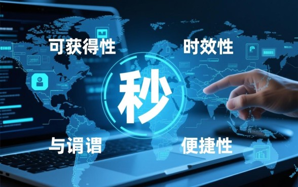 秒下的商城白条口子app合集有哪些