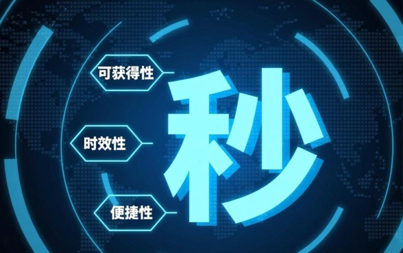 秒下的商城白条口子app合集有哪些