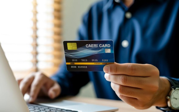 2026有信用卡能下款的口子吗,2026年哪些网贷容易通过? 2026有信用卡能下款的口子吗