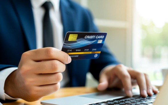 2026有信用卡能下款的口子吗,2026年哪些网贷容易通过? 2026有信用卡能下款的口子吗