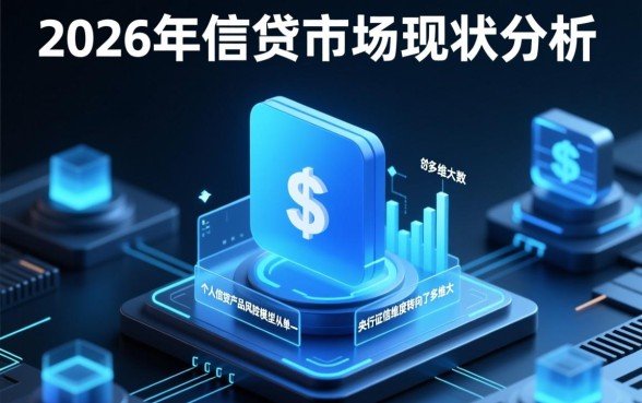 2500黑成碳也下款了的口子