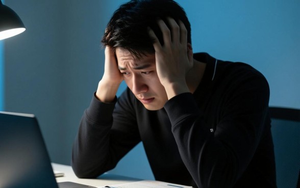 有没有秒下的口子今天到期还钱,今天到期还不上怎么办 有没有秒下的口子今天到期还钱