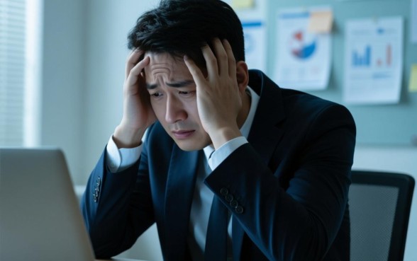 有没有秒下的口子今天到期还钱,今天到期还不上怎么办 有没有秒下的口子今天到期还钱