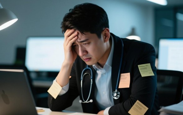 有没有秒下的口子今天到期还钱,今天到期还不上怎么办 有没有秒下的口子今天到期还钱