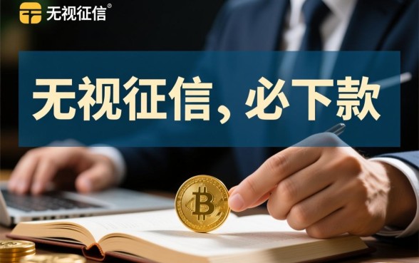 2026年11月黑户下款的口子有哪些?黑户能下款的口子怎么申请? 2026年11月黑户下款的口子有哪些